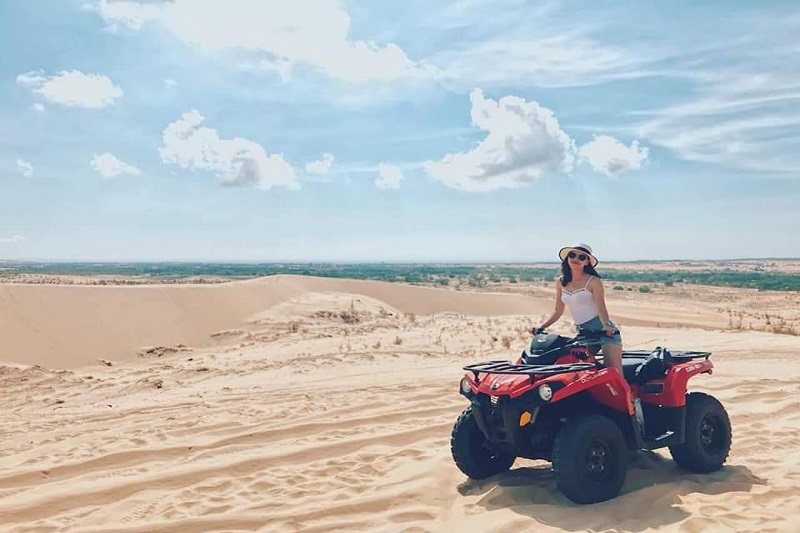 Ảnh slide minh họa 9